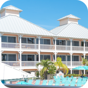 Morritt's Resort | Stay at the Tortuga Club in Grand Cayman