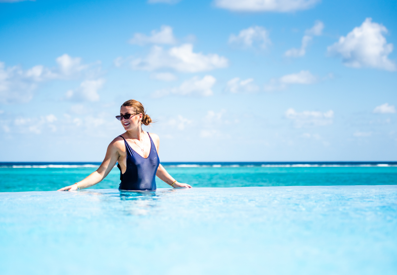 Timeshares are the Original Sharing Economy Morritt’s